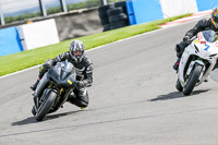 PJ-Motorsport-2019;donington-no-limits-trackday;donington-park-photographs;donington-trackday-photographs;no-limits-trackdays;peter-wileman-photography;trackday-digital-images;trackday-photos